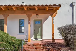 4310 Cayuga Ln, Lake Montezuma, AZ 86335 - Photo 64