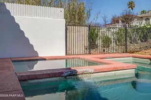 4310 Cayuga Ln, Lake Montezuma, AZ 86335 - Photo 44