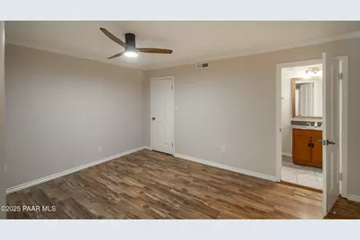 847 W Clubhouse Drive, Prescott, AZ 86303 - Photo 42