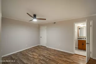 847 W Clubhouse Dr, Prescott, AZ 86303 - Photo 42