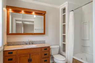 847 W Clubhouse Dr, Prescott, AZ 86303 - Photo 38