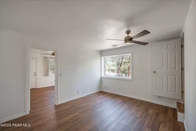 847 W Clubhouse Drive, Prescott, AZ 86303 - Photo 16