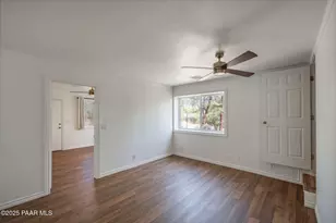 847 W Clubhouse Dr, Prescott, AZ 86303 - Photo 16