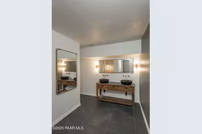 847 W Clubhouse Drive, Prescott, AZ 86303 - Photo 14