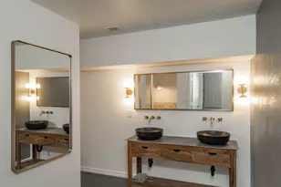 847 W Clubhouse Dr, Prescott, AZ 86303 - Photo 14