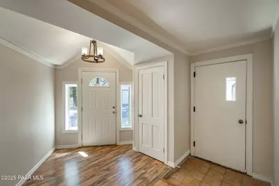 847 W Clubhouse Drive, Prescott, AZ 86303 - Photo 32