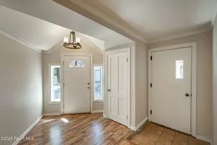 847 W Clubhouse Dr, Prescott, AZ 86303 - Photo 32