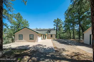 847 W Clubhouse Dr, Prescott, AZ 86303 - Photo 58