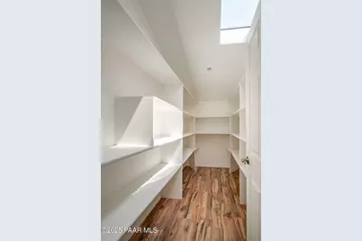 847 W Clubhouse Drive, Prescott, AZ 86303 - Photo 46