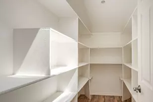 847 W Clubhouse Dr, Prescott, AZ 86303 - Photo 46