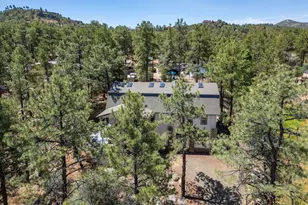 847 W Clubhouse Dr, Prescott, AZ 86303 - Photo 78