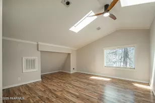 847 W Clubhouse Dr, Prescott, AZ 86303 - Photo 50