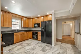 847 W Clubhouse Dr, Prescott, AZ 86303 - Photo 24