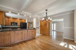 847 W Clubhouse Dr, Prescott, AZ 86303 - Photo 22