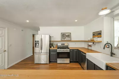 847 W Clubhouse Drive, Prescott, AZ 86303 - Photo 10