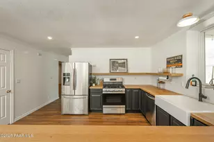 847 W Clubhouse Dr, Prescott, AZ 86303 - Photo 10