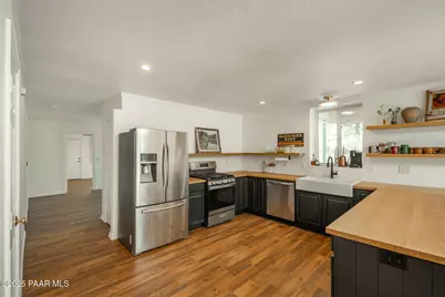 847 W Clubhouse Drive, Prescott, AZ 86303 - Photo 8