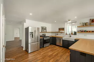 847 W Clubhouse Dr, Prescott, AZ 86303 - Photo 8