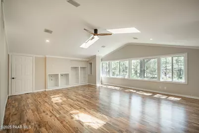 847 W Clubhouse Drive, Prescott, AZ 86303 - Photo 44