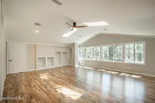 847 W Clubhouse Dr, Prescott, AZ 86303 - Photo 44