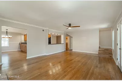 847 W Clubhouse Drive, Prescott, AZ 86303 - Photo 28