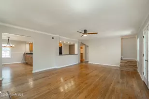 847 W Clubhouse Dr, Prescott, AZ 86303 - Photo 28