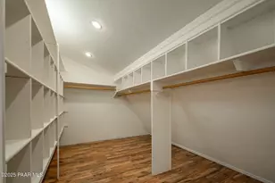 847 W Clubhouse Dr, Prescott, AZ 86303 - Photo 52