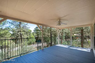 847 W Clubhouse Dr, Prescott, AZ 86303 - Photo 30