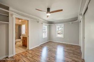 847 W Clubhouse Dr, Prescott, AZ 86303 - Photo 40