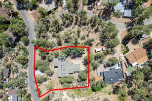 847 W Clubhouse Dr, Prescott, AZ 86303 - Photo 72