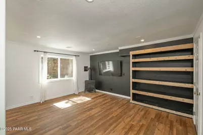 847 W Clubhouse Drive, Prescott, AZ 86303 - Photo 6