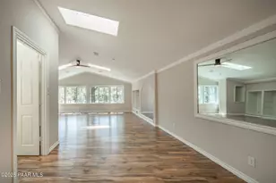 847 W Clubhouse Dr, Prescott, AZ 86303 - Photo 48