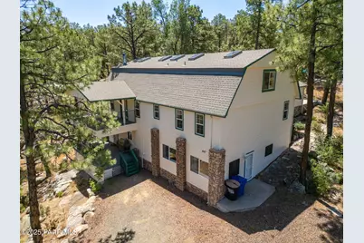 847 W Clubhouse Drive, Prescott, AZ 86303 - Photo 80