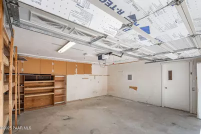 847 W Clubhouse Drive, Prescott, AZ 86303 - Photo 60