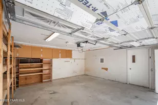 847 W Clubhouse Dr, Prescott, AZ 86303 - Photo 60