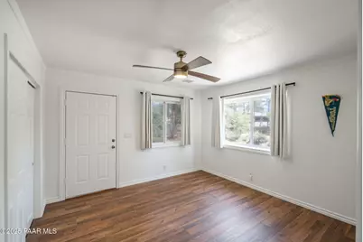 847 W Clubhouse Drive, Prescott, AZ 86303 - Photo 20