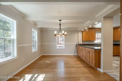 847 W Clubhouse Drive, Prescott, AZ 86303 - Photo 26