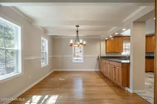 847 W Clubhouse Dr, Prescott, AZ 86303 - Photo 26