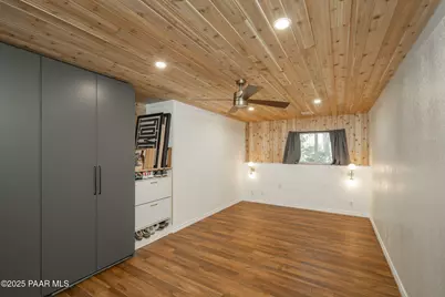 847 W Clubhouse Drive, Prescott, AZ 86303 - Photo 18