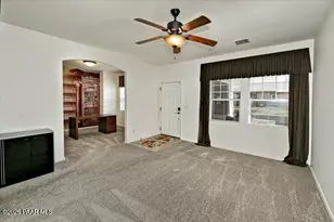 650 N Robles St, Dewey-Humboldt, AZ 86327 - Photo 4