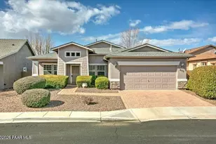 650 N Robles St, Dewey-Humboldt, AZ 86327 - Photo 1