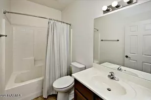 650 N Robles St, Dewey-Humboldt, AZ 86327 - Photo 12