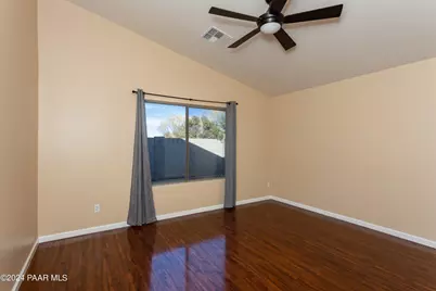 7402 E Plateau Ridge Road, Prescott Valley, AZ 86315 - Photo 10