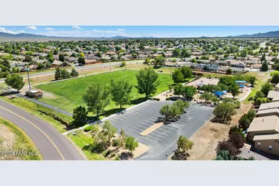 7402 E Plateau Ridge Road, Prescott Valley, AZ 86315 - Photo 20