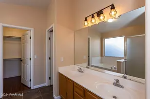 7402 E Plateau Ridge Rd, Prescott Valley, AZ 86315 - Photo 12