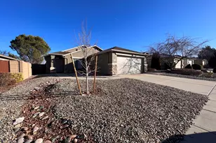 7402 E Plateau Ridge Rd, Prescott Valley, AZ 86315 - Photo 18