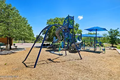 7402 E Plateau Ridge Road, Prescott Valley, AZ 86315 - Photo 30