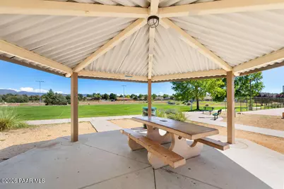 7402 E Plateau Ridge Road, Prescott Valley, AZ 86315 - Photo 32