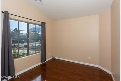 7402 E Plateau Ridge Road, Prescott Valley, AZ 86315 - Photo 14