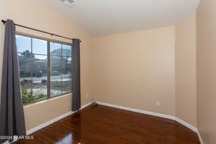 7402 E Plateau Ridge Rd, Prescott Valley, AZ 86315 - Photo 14